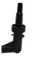 Crapodina Embrague Renualt Fluence 2.0 16v M4r Con Guia - La Casa del Renault