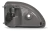 Manija Puerta Interior Derecha Renault Twingo Marron - comprar online