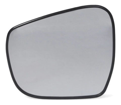 Reparacion Espejo Izquierdo Renault Alaskan Original