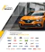 Rotula Suspension Inf Renault Clio / Mio / R19 / Express