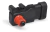 Map De Presion Renault Clio 2 Kangoo Logan 1.6 8v K7m - comprar online