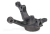 Porta Maza Delantero Izquierdo Renault R9 R11 65mm