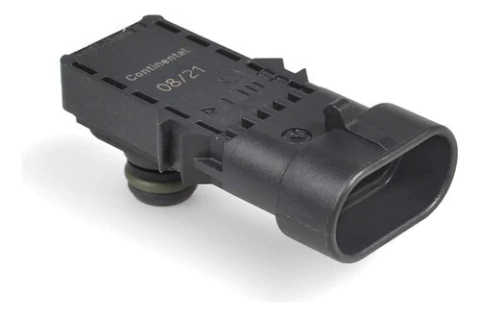 Map De Presion Renault Clio 2 1.2 16v D4f