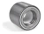 Ruleman Rueda Trasera Renault Master 2017 2018 2019 2020 021 - comprar online