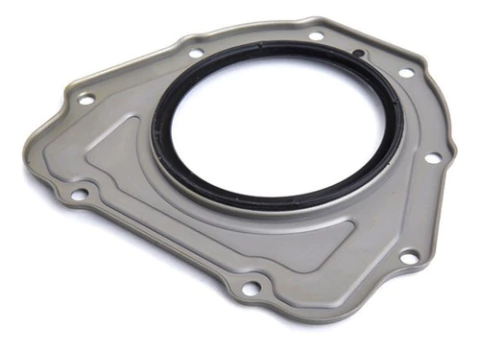 Reten Bancada Renault Alaskan 2.3 Dci M9t