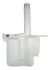 Bidon Lava Parabrisas Renault R19 2 Bombas - comprar online