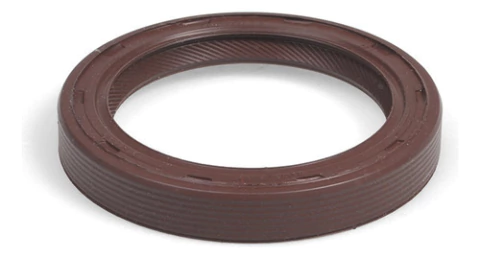 Reten Distribucion Renault R18 R19 R21 Express Trafic