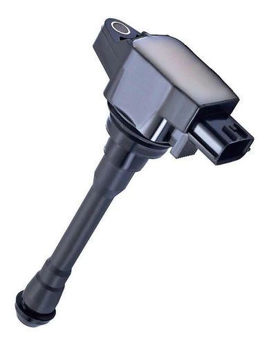 Bobina Encendido Renault Sandero 1.6 16v H4m 2020 2021 2022