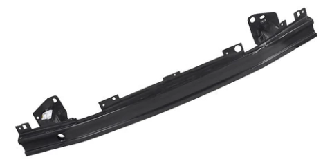 Travesaño Inferior Alma Paragolpes Delantero Renault Fluence