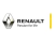 Bidon Vaso Limpiaparabrisas Renault Logan Original - comprar online