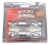 Seguro Rueda Antirobo 4 Tuercas 1 Ford Falcon 83/93 - comprar online