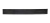Moldura Puerta Lateral Derecho Renault Master 2019 2020 2021 - comprar online
