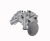 Bomba De Aceite Renault 18 2.0 Imet - comprar online