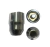 Imagen de Seguro Rueda Antirobo 4 Tuercas+seg 2 Toyota Camry 88/19