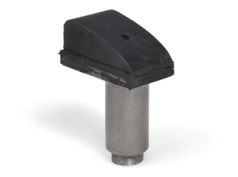 Tensor Cadena Distribucion Renault 9 11 12 18 19 - comprar online