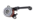 Crapodina Embrague Hidraulica Megane 2 1.9 Dci F9q Original en internet