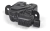 Cerradura Baul Renault Megane 3 Captur Duster 2021 Original - comprar online