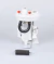 Flotante Bomba Combustible Renault Twingo C3g 1.3