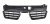 Grilla Frente Renault Clio 2006 2007 2008 009 2010 2011 2012