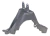 Soporte Caja Izquierdo Original Renault Sandero Kangoo 2018 - comprar online