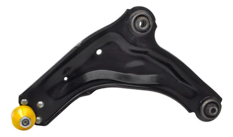 Buje Parrilla Punta Inferior Renault Laguna 2