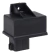 Caja Precalentamiento Renault Master 2.5 Dci G9u