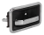 Manija Interior Izquierdo Renault R11 88/90 - comprar online