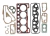 Juego Juntas Descarbonizacion Motor Renault 9 11 19 1.6 Cc