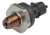 Sensor Rampa Inyeccion Presion Renault Master 3 2.3 Dci M9t