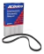 Kit Correa Distribucion + Bomba De Agua P/ Corsa Classic 8v - comprar online