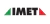 Caja Direccion Mecanica Renault 11 Hasta 1986 Imet - comprar online