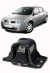 Soporte Motor Renault Megane 2 1.6 16v 2.0 16v F4r K4m