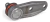 Kit X 2 Rotula Suspension Renault Symbol Twingo R19 - La Casa del Renault