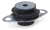 Soporte Motor Delantero Izquierdo Renault Kangoo 1.6 16v K4m