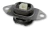 Soporte Motor Izquierdo Original Renault Oroch K4m 1.6 16v