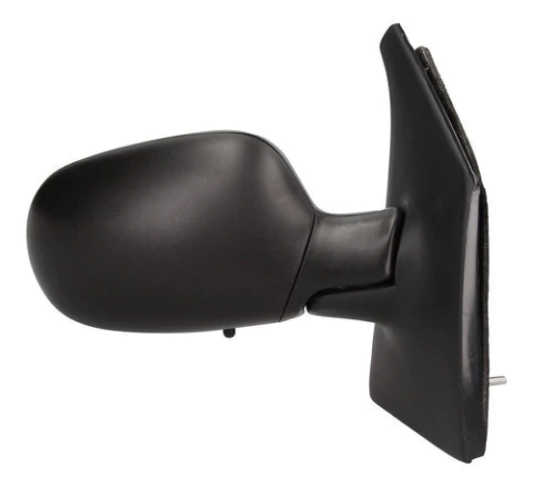 Espejo Exterior Electrico Derecho Renault Scenic 96/99