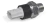 Bulbo Presion Aceite Renault Alaskan Master 2.3 M9t - comprar online