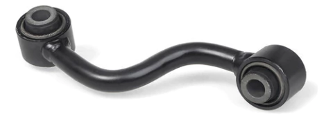 Bieleta Barra Estabilizadora Trasera Izq Renault Koleos