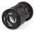 Termostato P/ Volkswagen Suran 2011/2019 en internet