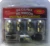 Seguro Rueda Antirobo 5 Tuercas+seg 3 Ford Escape 01/03 - comprar online