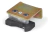 Reten Cerradura Puerta Izquierda Renault R9 R11 R18 Trafic - comprar online