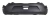 Paragolpe Trasero Renault Kwid 2017 2018 2019 2020 2021 2022 - comprar online