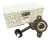 Crapodina Embrague Original Renault Megane 2 1.5 Dci K9k
