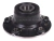 Maza Ruleman Rueda Trasera Renault Laguna C/abs S/anillo en internet
