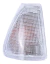 Faro Cristal Giro Delantero Derecho Renault R18