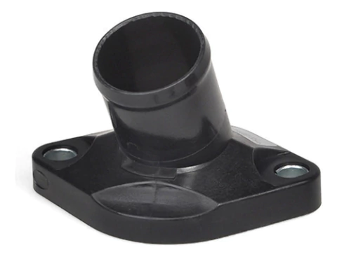 Boquilla Termostato Renault Fluence Megane 3 2.0 16v M4r