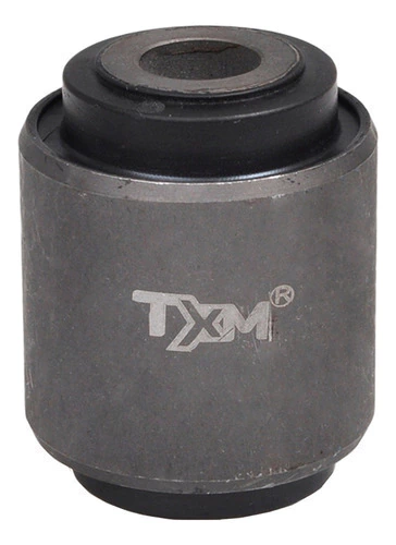 Buje Parrilla Inferior Liso Renault Twingo