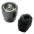 Seguro Rueda Antirobo 5 Tuercas+seg 3 Chrysler Neon 94/04 en internet