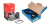 Kit Distribución Skf + Bomba Agua Renault Logan 1.6 16v K4m