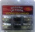 Seguro Rueda Antirobo 4 Tuercas+seg 2 Toyota Camry 88/19 - comprar online